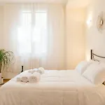 Carlotta - Italian Living דירה בארי