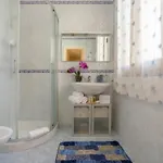 Carlotta - Italian Living בארי